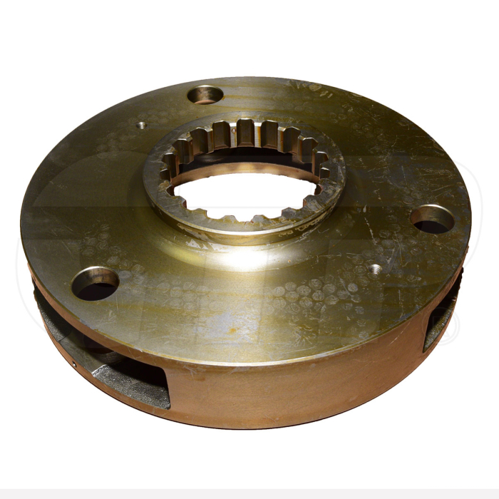 New 7G5684 Carrier Replacement suitable for Caterpillar D7H and more below
