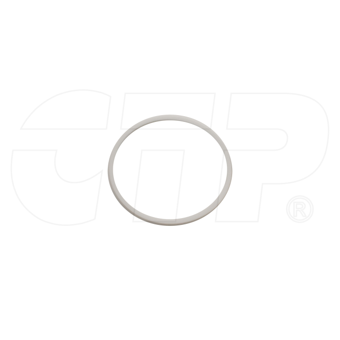 New 7G5730 Back Up Ring Replacement suitable for Caterpillar Equipment New 7G5730 Back Up Ring Replacement suitable for Caterpillar Equipment