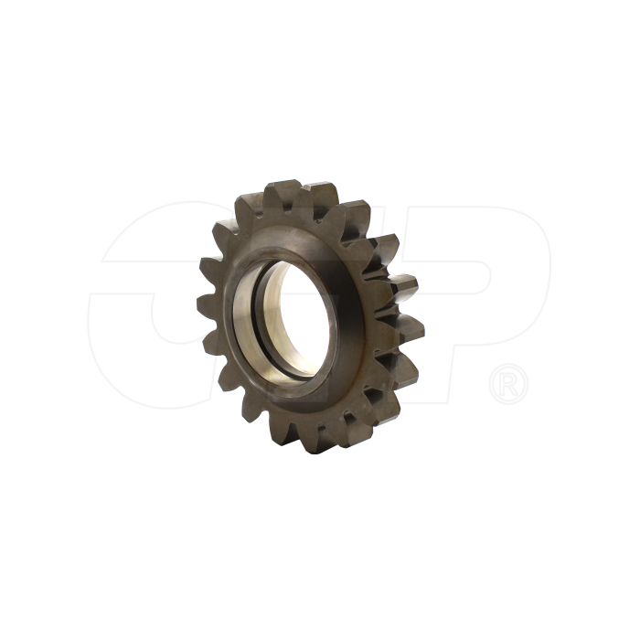 New 7G5783 Gear Replacement suitable for Caterpillar Equipment