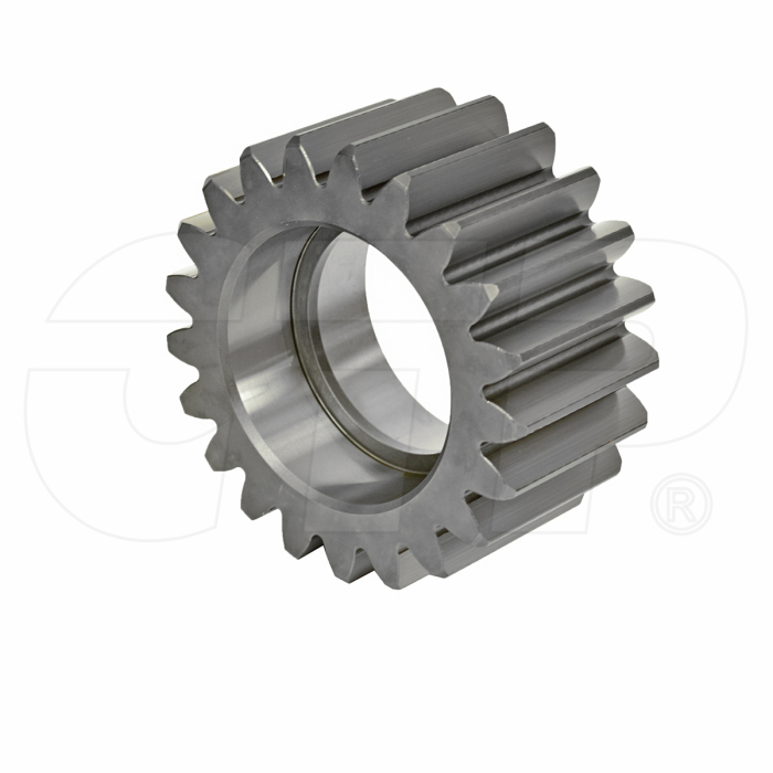 New 7G5784 Gear Replacement suitable for Caterpillar Equipment