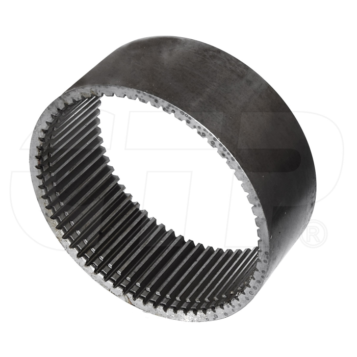 New 7G5833 Gear Replacement suitable for Caterpillar Equipment