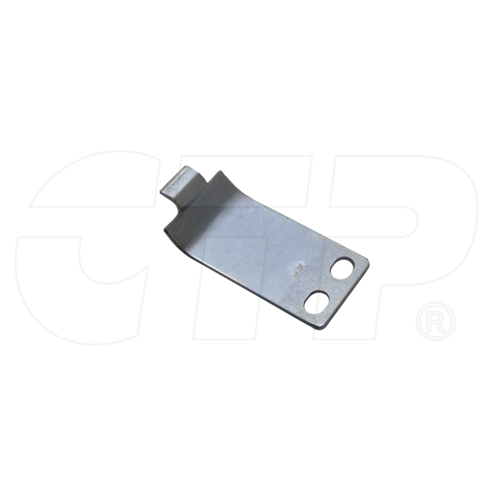 7G5984 CAT Clip 7G5984 CAT Clip