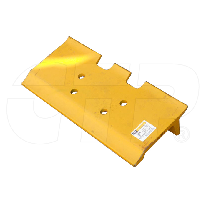 New 7G6448 Track Shoe Replacement suitable for Caterpillar New 7G6448 Track Shoe Replacement suitable for Caterpillar