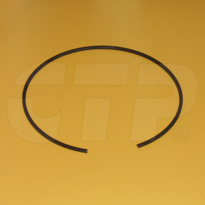 New 7G7154 Ring-Lock Replacement suitable for Caterpillar Equipment