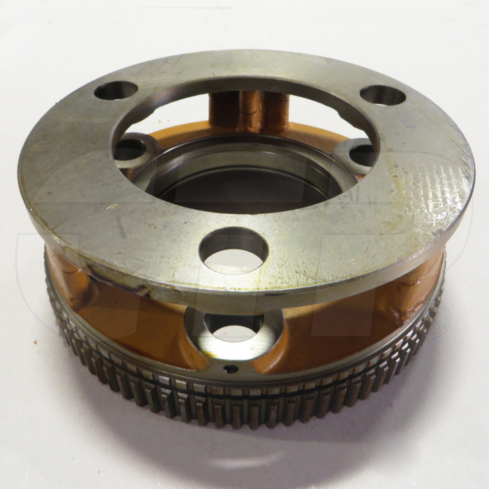 New 7G7218 Carrier Replacement suitable for Caterpillar 980F