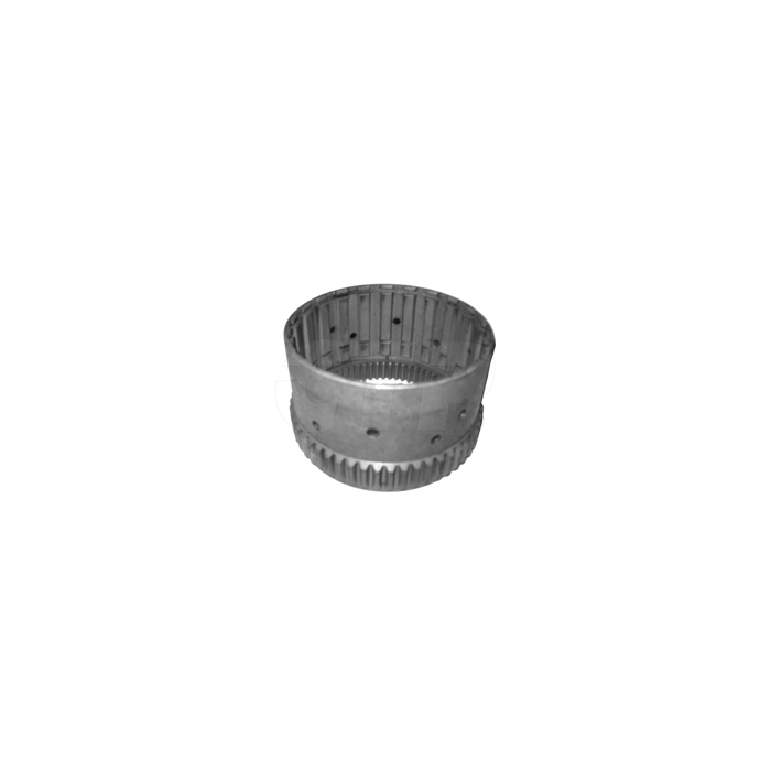 New 7G7611 Gear Ring Replacement suitable for Caterpillar Equipment