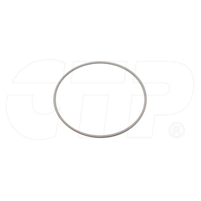 New 7G9968 Ring-Seal Replacement suitable for Caterpillar Equipment New 7G9968 Ring-Seal Replacement suitable for Caterpillar Equipment