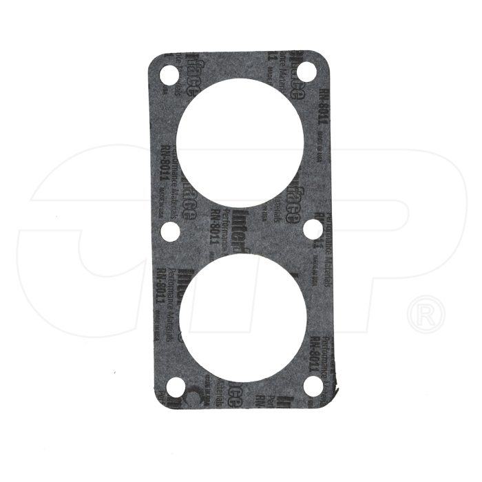 New 7H0522 Gasket-Ctp Replacement suitable for Caterpillar Equipment
