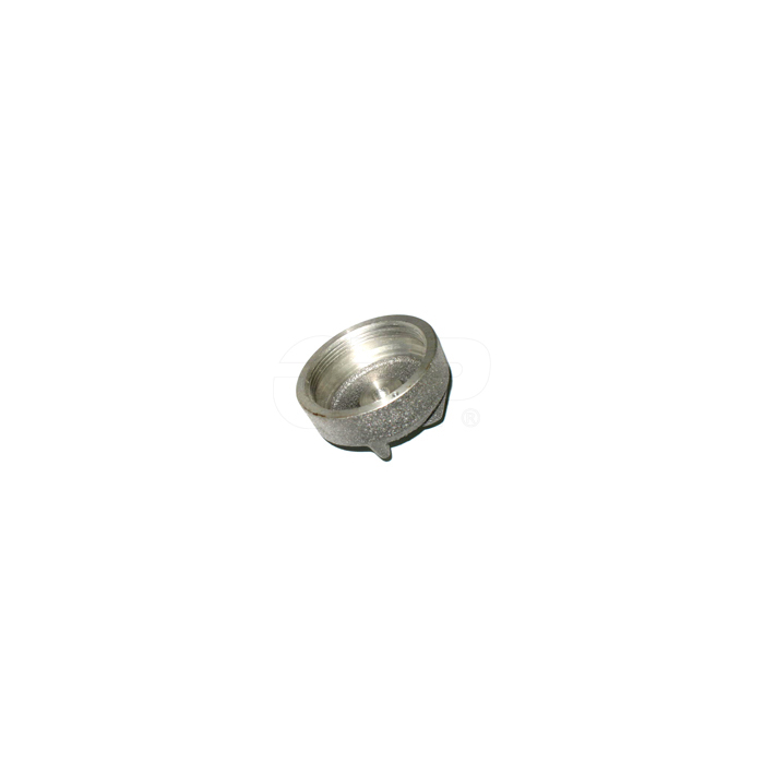 New 7H1447 Cap Replacement suitable for Caterpillar Equipment