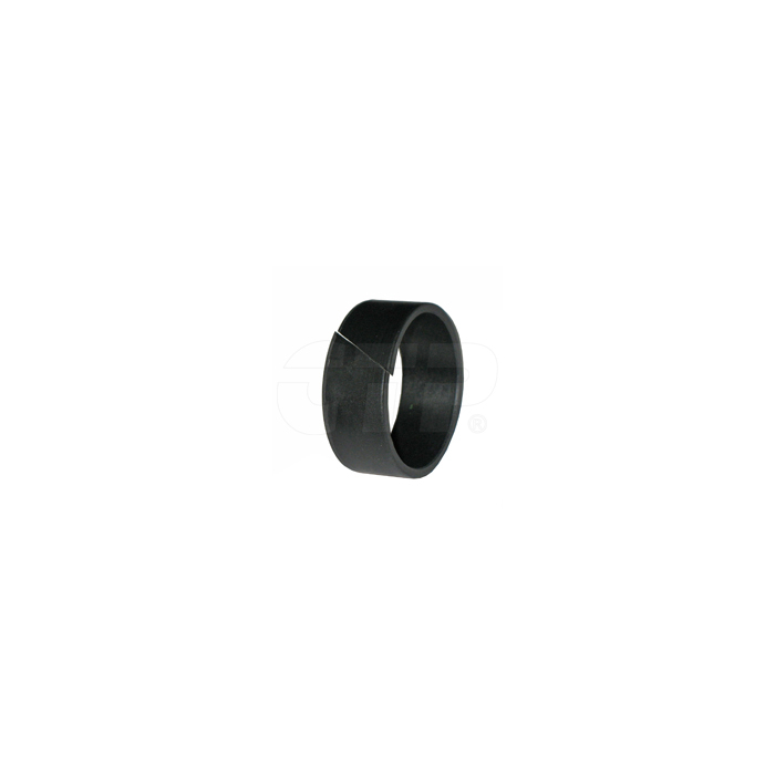 New 7H2423 Ring, Wear Replacement suitable for Caterpillar Equipment