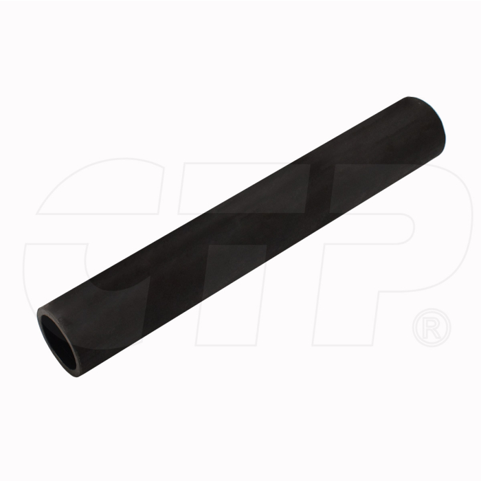 New 7H2424 Sleeve Replacement suitable for Caterpillar Equipment New 7H2424 Sleeve Replacement suitable for Caterpillar Equipment