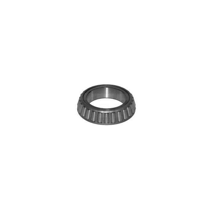 New 7H2621 Bearing Cone Replacement suitable for Caterpillar Equipment New 7H2621 Bearing Cone Replacement suitable for Caterpillar Equipment