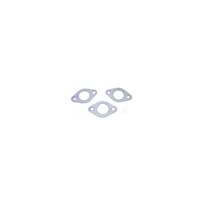 New 7H2783 Gasket-Ctp Replacement suitable for Caterpillar Equipment