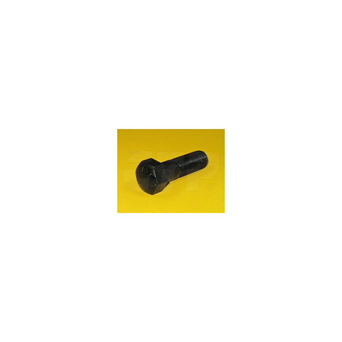 New 7H3597 Bolt-Track Replacement suitable for Caterpillar Equipment