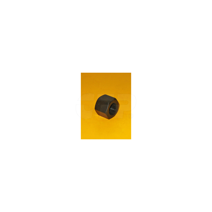 7H3607 Segment Nut Replacement suitable for Caterpillar Equipment