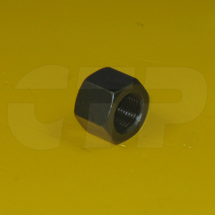 New 7H3608 Nut-Sprocket Replacement suitable for Caterpillar Equipment