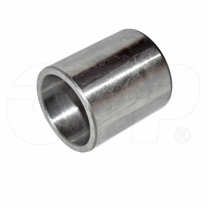 New 7H4710 Bushing Replacement suitable for Caterpillar Equipment