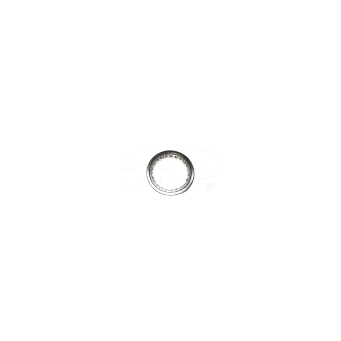 New 7H7628 Race - Roller Brg Replacement suitable for Caterpillar Equipment