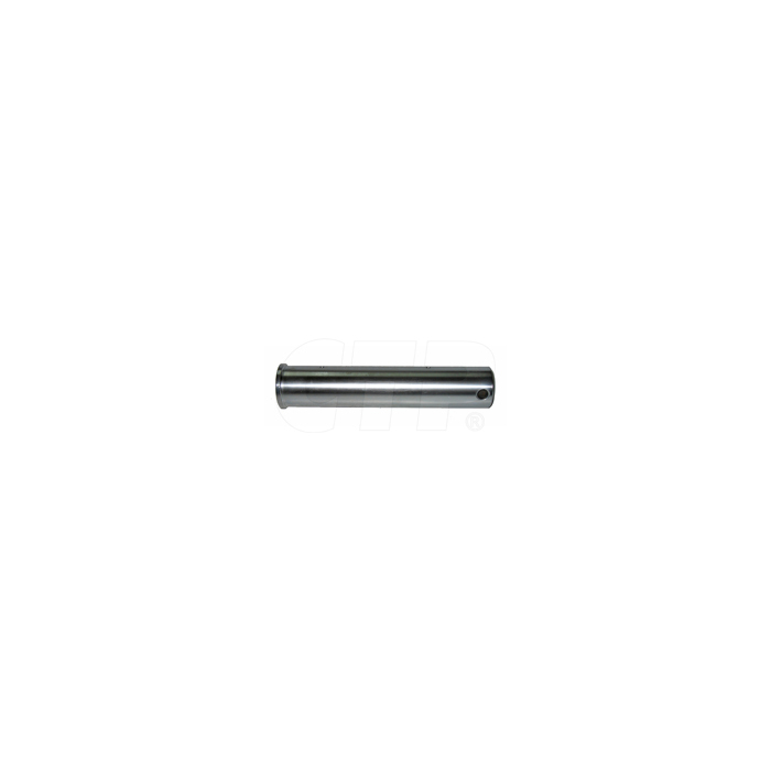 New 7I6843 Pin Replacement suitable for Caterpillar Equipment