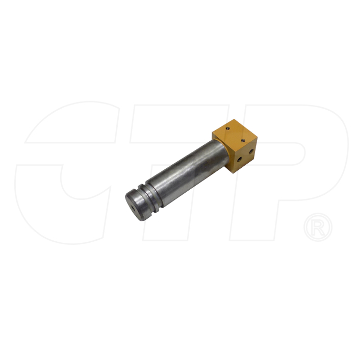 New 7I7714 Piston A Replacement suitable for Caterpillar Equipment New 7I7714 Piston A Replacement suitable for Caterpillar Equipment