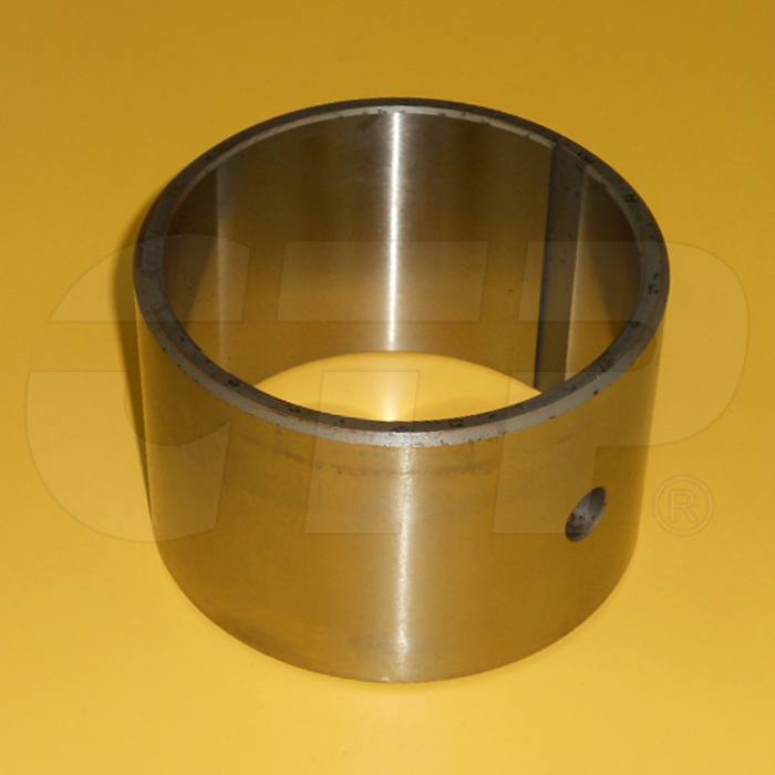New 7J1333 Bearing Replacement suitable for Caterpillar Equipment