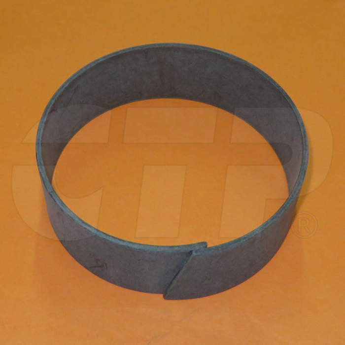 New 7J1731 Ring Wear Replacement suitable for Caterpillar 