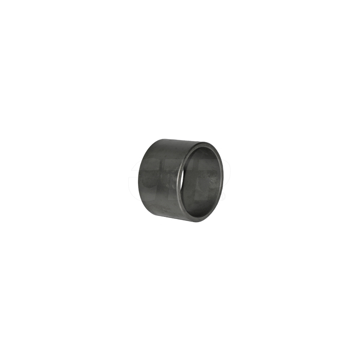 New 7J2604 (3807369) Brg Sleeve Replacement suitable for Caterpillar Equipment New 7J2604 (3807369) Brg Sleeve Replacement suitable for Caterpillar Equipment