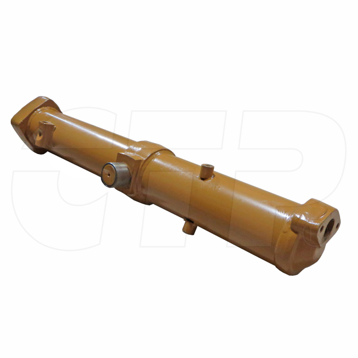 New 7J3337 Hydraulic Cylinder Assembly Replacement suitable for Caterpillar D7G New 7J3337 Hydraulic Cylinder Assembly Replacement suitable for Caterpillar D7G