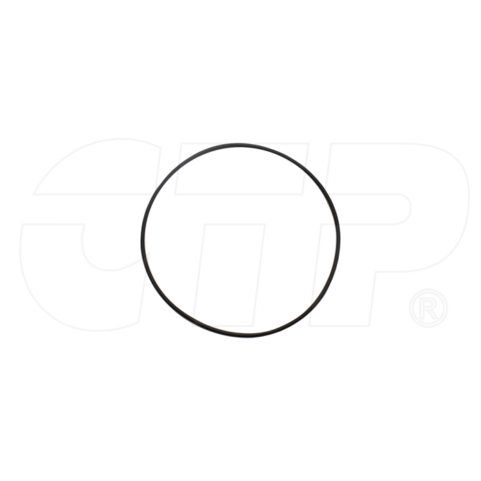 New 7J6285 Seal O Ring Replacement suitable for Caterpillar Equipment New 7J6285 Seal O Ring Replacement suitable for Caterpillar Equipment