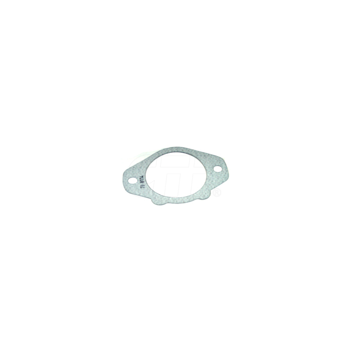 New 7J8114 Gasket-Ctp (P) Replacement suitable for Caterpillar Equipment New 7J8114 Gasket-Ctp (P) Replacement suitable for Caterpillar Equipment