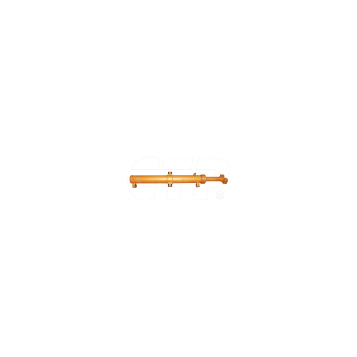 7J8302 Hydraulic Cylinder for CAT D6C & more 7J8302 Hydraulic Cylinder for CAT D6C & more