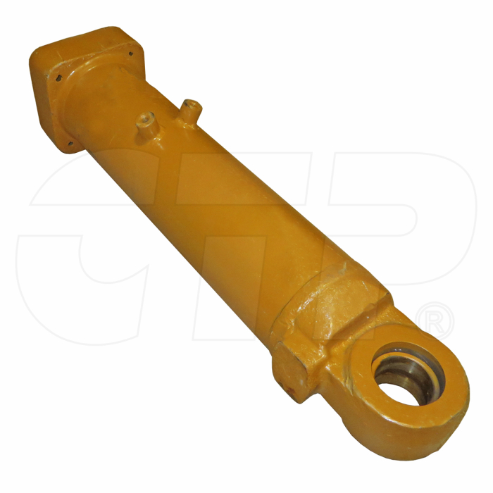 New 7J9677 Hydraulic Cylinder Assembly Replacement suitable for Caterpillar 920 New 7J9677 Hydraulic Cylinder Assembly Replacement suitable for Caterpillar 920