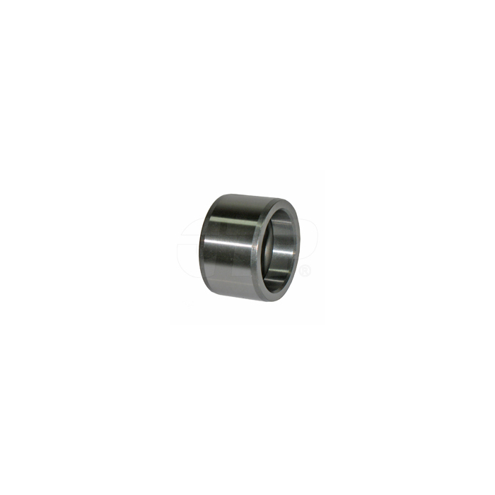 New 7J9688 Brg-Sleeve Replacement suitable for Caterpillar Equipment
