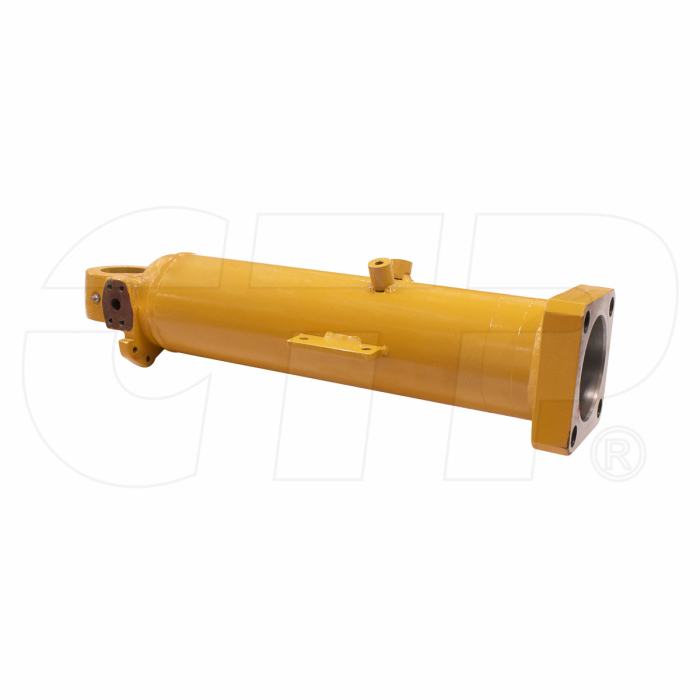 New 7J9727 Hydraulic Cylinder Assembly Replacement suitable for Caterpillar 930