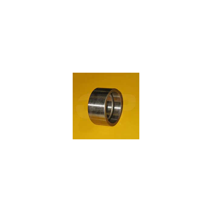 New 7J9745 Brg-Sleeve Replacement suitable for Caterpillar Equipment New 7J9745 Brg-Sleeve Replacement suitable for Caterpillar Equipment