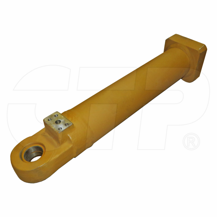 New 7J9839 Hydraulic Cylinder Assembly Replacement suitable for Caterpillar 920, 930 New 7J9839 Hydraulic Cylinder Assembly Replacement suitable for Caterpillar 920, 930