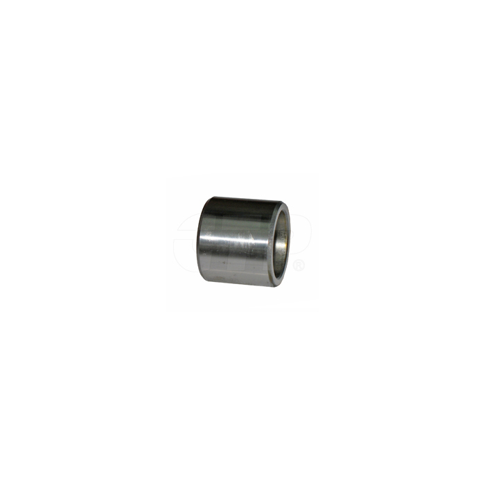New 7J9884 Brg Sleeve Replacement suitable for Caterpillar Equipment