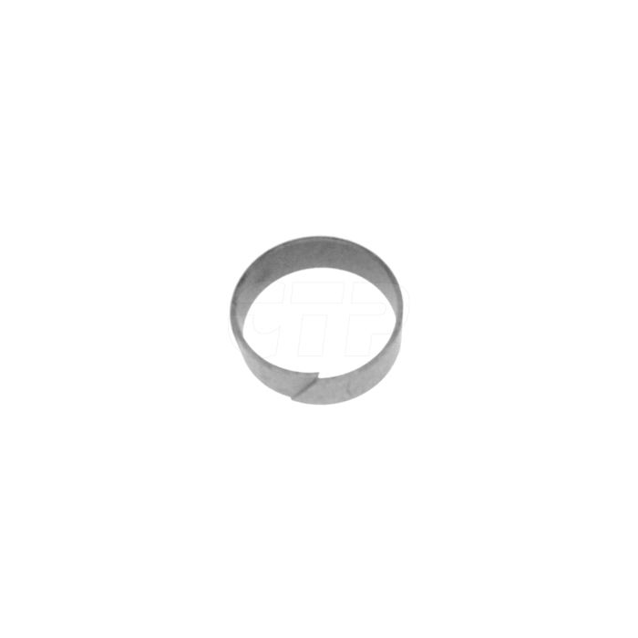 New 7J9885 Ring Wear Replacement suitable for Caterpillar Equipment