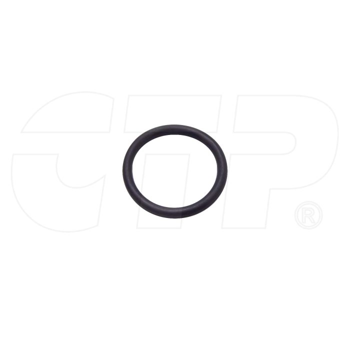 New 7J9933 Seal O Ring Replacement suitable for Caterpillar Equipment