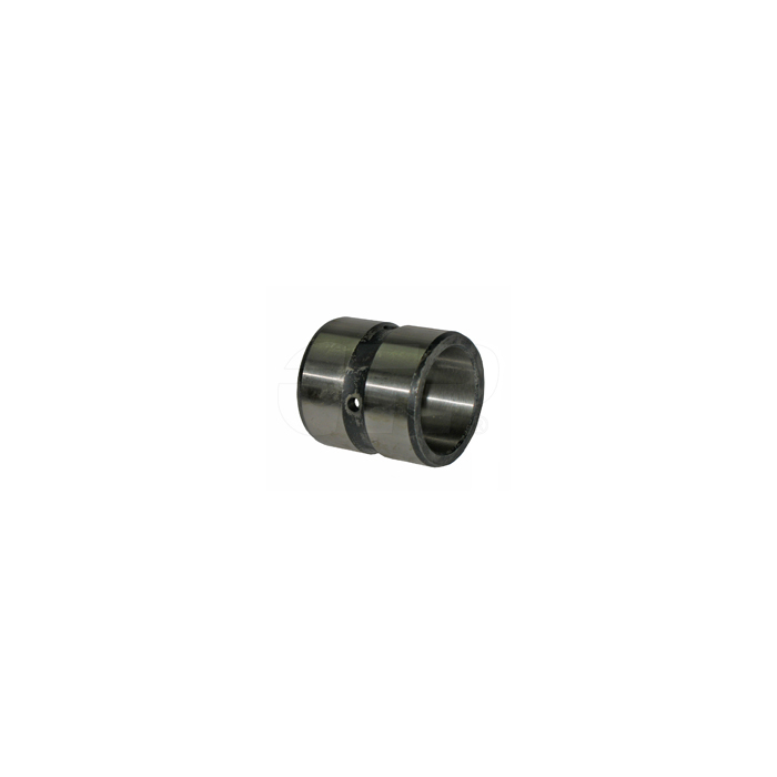 New 7K0085 Bearing Replacement suitable for Caterpillar Equipment