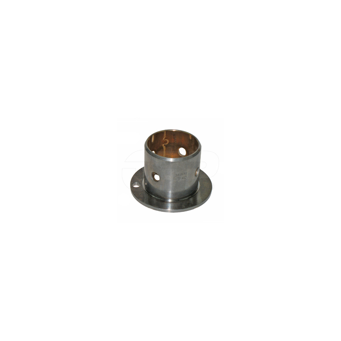 New 7K1089 Bushing Replacement suitable for Caterpillar Equipment
