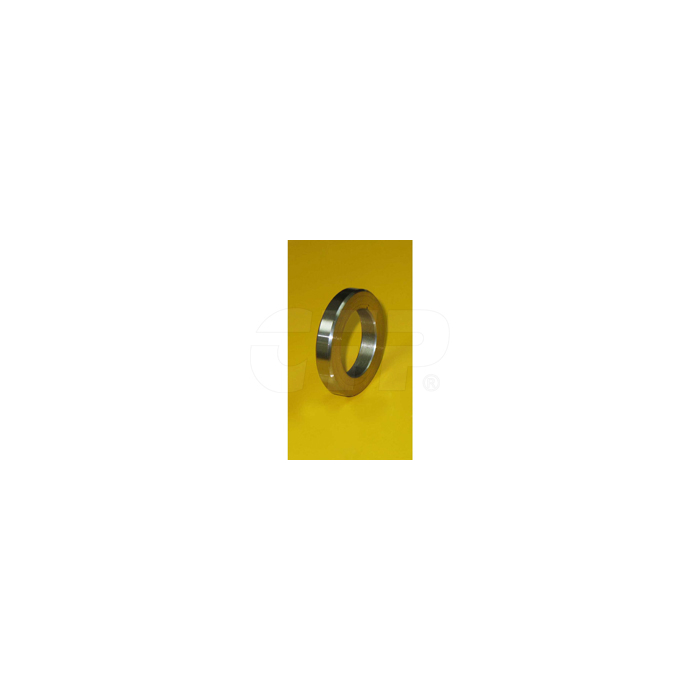 7K2016  CAT Spacer