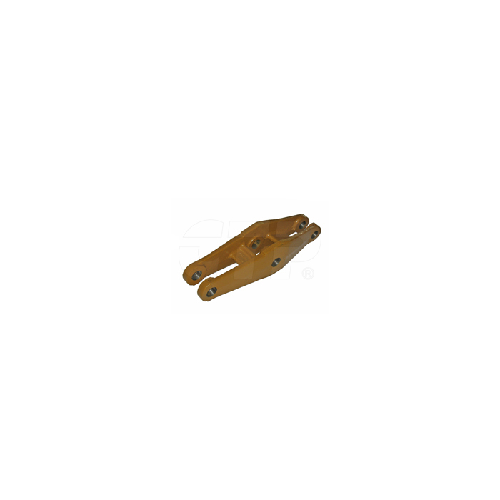 New 7K2581 Lever F Rh Replacement suitable for Caterpillar Equipment New 7K2581 Lever F Rh Replacement suitable for Caterpillar Equipment