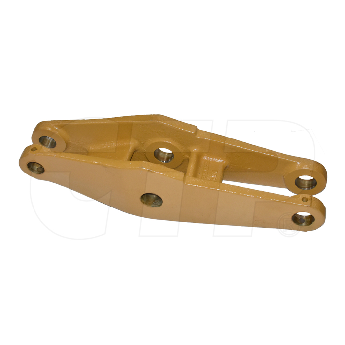 New 7K2582 Lever Front Lh Replacement suitable for Caterpillar Equipment New 7K2582 Lever Front Lh Replacement suitable for Caterpillar Equipment