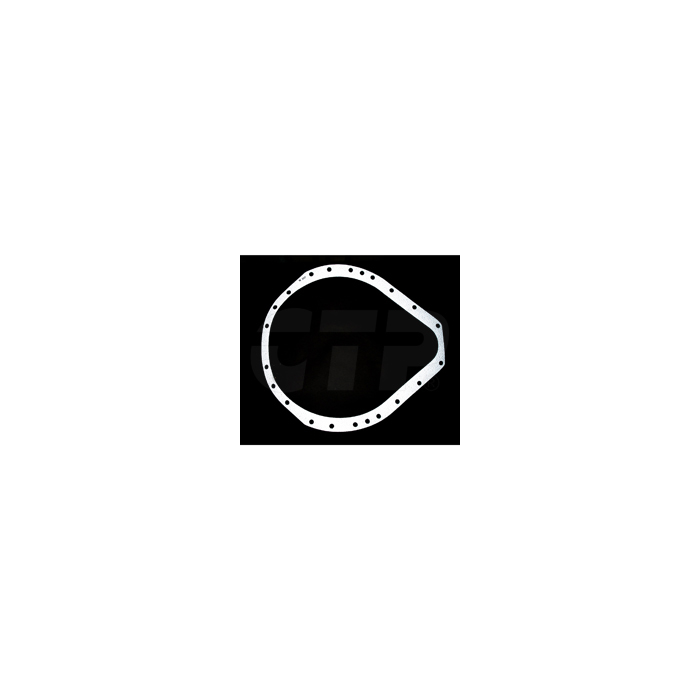 New 7K3007 Gasket-Ctp Replacement suitable for Caterpillar Equipment