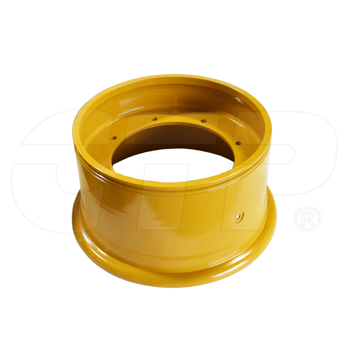 New 7K3913 Rim Replacement suitable for Caterpillar 920