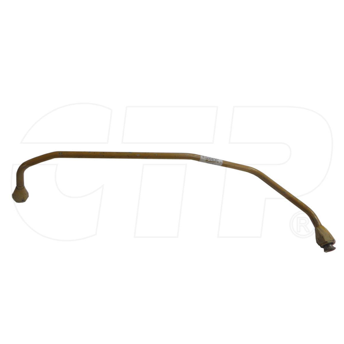 New 7K4009 Tube A Replacement suitable for Caterpillar Equipment