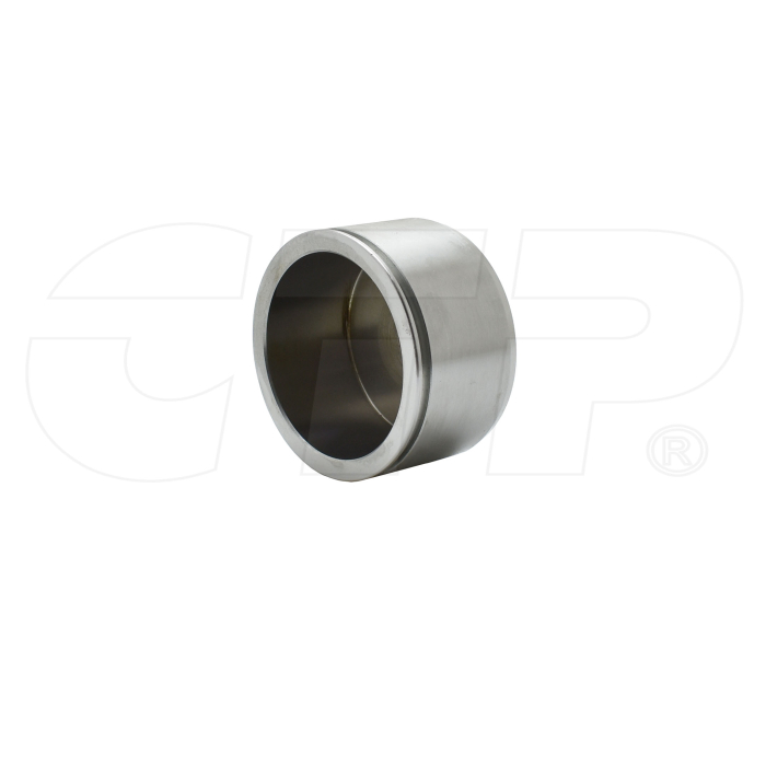 New 7K4937 Piston Replacement suitable for Caterpillar Equipment