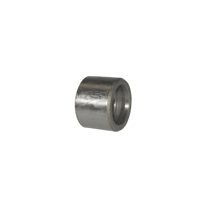 New 7K5137 Spacer Replacement suitable for Caterpillar Equipment