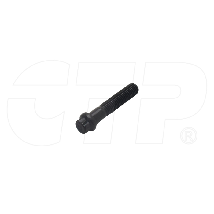 New 7K6058 Bolt 12 Pt.Hd Replacement suitable for Caterpillar Equipment